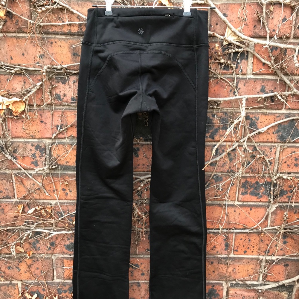 Athleta Alpine Pant